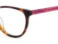 M Missoni MMI 0043/TN 05L 50 occhiali da vista