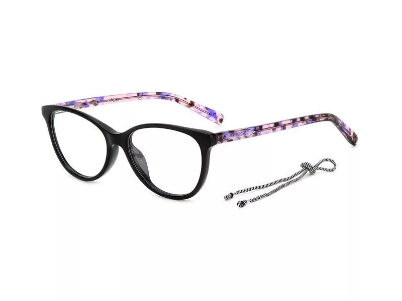 M Missoni MMI 0043/TN 2TB 50 occhiali da vista