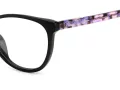 M Missoni MMI 0043/TN 2TB 50 occhiali da vista