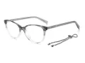 M Missoni MMI 0043/TN 2W8 50 occhiali da vista