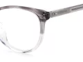 M Missoni MMI 0043/TN 2W8 50 occhiali da vista