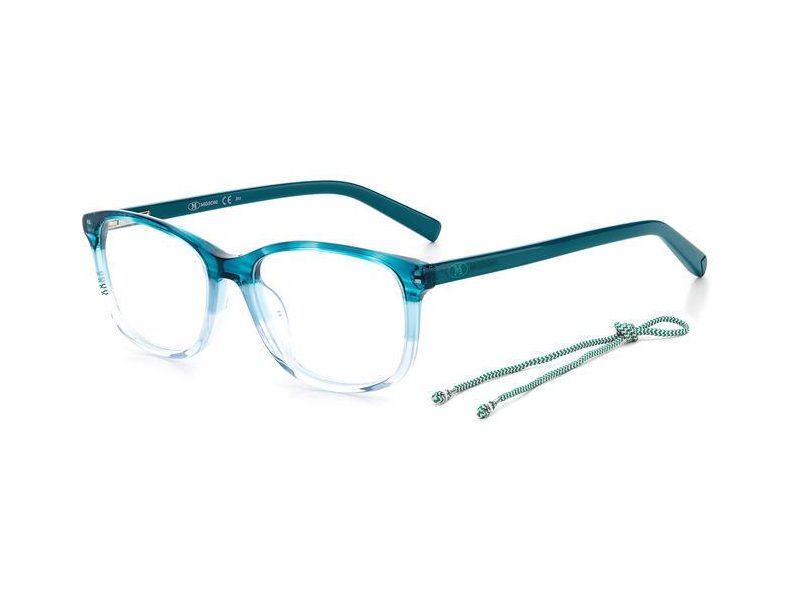 M Missoni MMI 0044/TN 6AK 49 occhiali da vista
