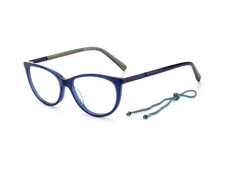 M Missoni MMI 0052 PJP 50 occhiali da vista