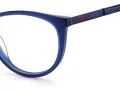 M Missoni MMI 0052 PJP 50 occhiali da vista
