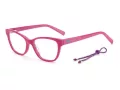 M Missoni MMI 0072 QHO 52 occhiali da vista