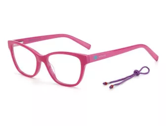 M Missoni MMI 0072 QHO 52 occhiali da vista