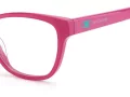 M Missoni MMI 0072 QHO 52 occhiali da vista