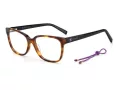 M Missoni MMI 0073 581 54 occhiali da vista