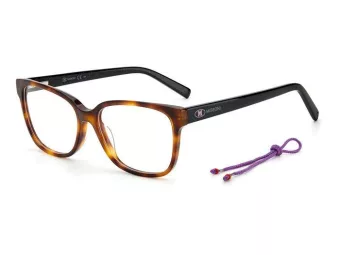 M Missoni MMI 0073 581 54 occhiali da vista
