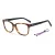 M Missoni MMI 0073 581 54 occhiali da vista