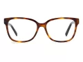 M Missoni MMI 0073 581 54 occhiali da vista