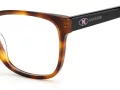 M Missoni MMI 0073 581 54 occhiali da vista