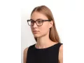 M Missoni MMI 0073 581 54 occhiali da vista