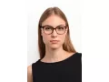 M Missoni MMI 0073 581 54 occhiali da vista