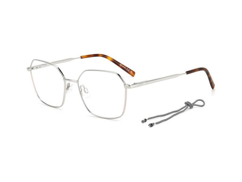 M Missoni MMI 0103 3YZ 52 occhiali da vista