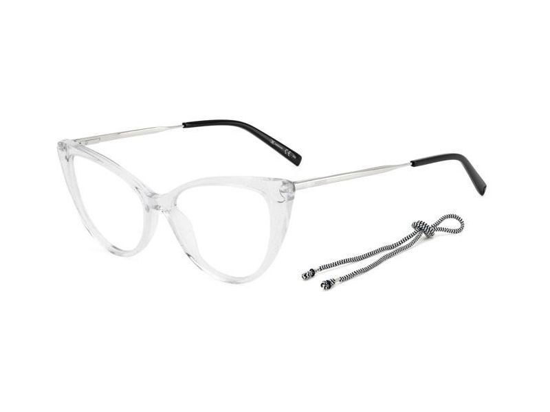 M Missoni MMI 0121 SRP 53 occhiali da vista