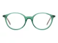 M Missoni MMI 0122 1ED 47 occhiali da vista