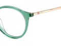 M Missoni MMI 0122 1ED 47 occhiali da vista