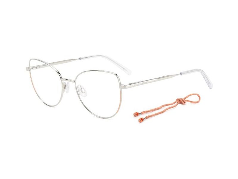 M Missoni MMI 0127 3YZ 51 occhiali da vista