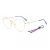 M Missoni MMI 0127 LTA 51 occhiali da vista