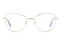 M Missoni MMI 0127 LTA 51 occhiali da vista