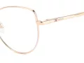 M Missoni MMI 0127 LTA 51 occhiali da vista