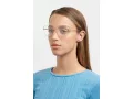 M Missoni MMI 0127 LTA 51 occhiali da vista