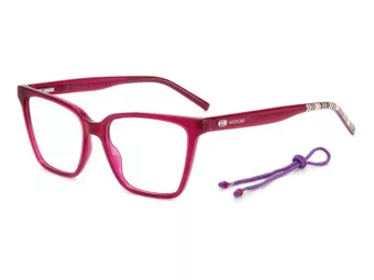 M Missoni MMI 0143 8CQ 53 occhiali da vista