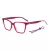 M Missoni MMI 0143 8CQ 53 occhiali da vista
