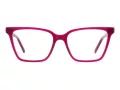 M Missoni MMI 0143 8CQ 53 occhiali da vista