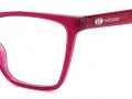 M Missoni MMI 0143 8CQ 53 occhiali da vista