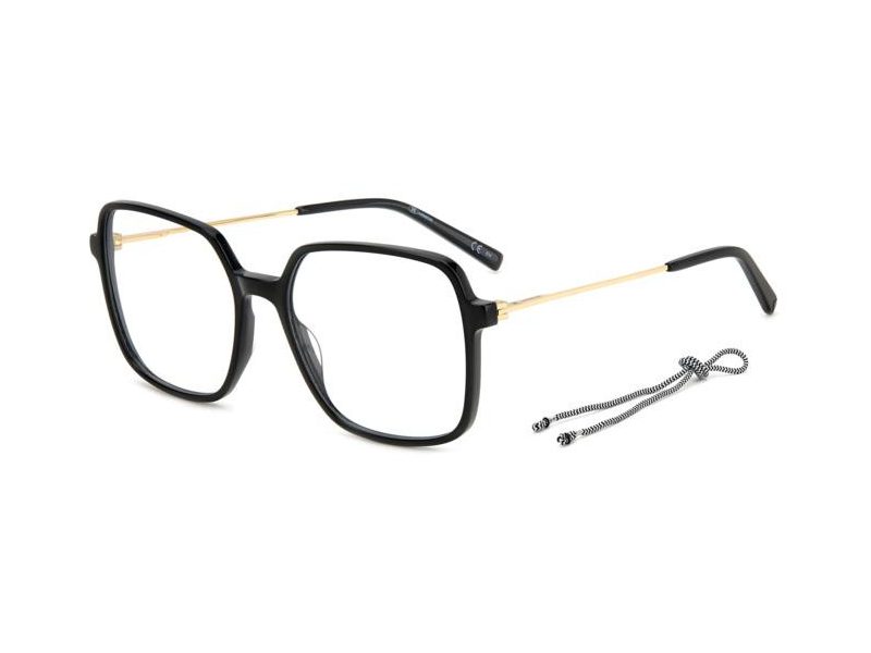 M Missoni MMI 0148 807 54 occhiali da vista
