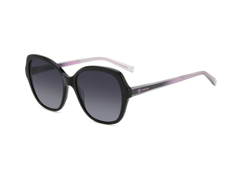 M Missoni MMI 0178/S 807/9O 55 Occhiali da Sole