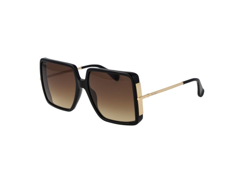 Max Mara MM 0003 01F 58 Occhiali da Sole
