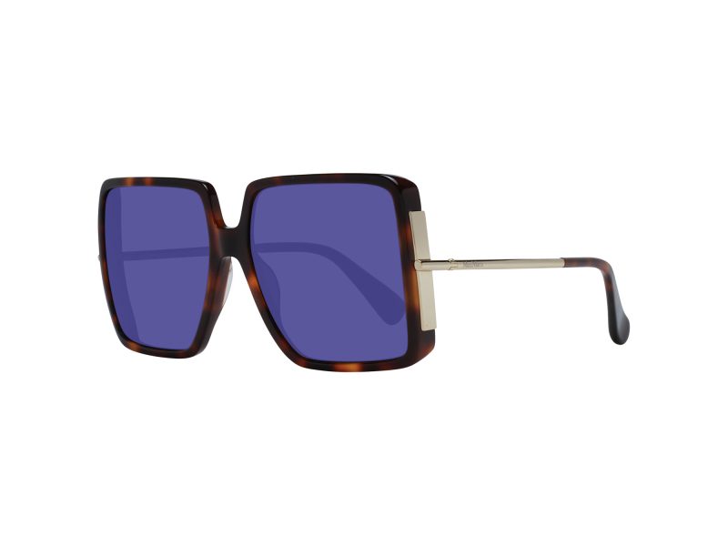 Max Mara MM 0003 52A 58 Occhiali da Sole