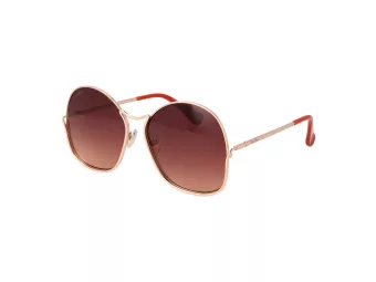 Max Mara MM 0005 28F 60 Occhiali da Sole