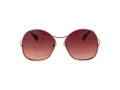 Max Mara MM 0005 28F 60 Occhiali da Sole