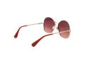 Max Mara MM 0005 28F 60 Occhiali da Sole