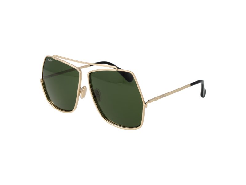 Max Mara MM 0006 08A 64 Occhiali da Sole