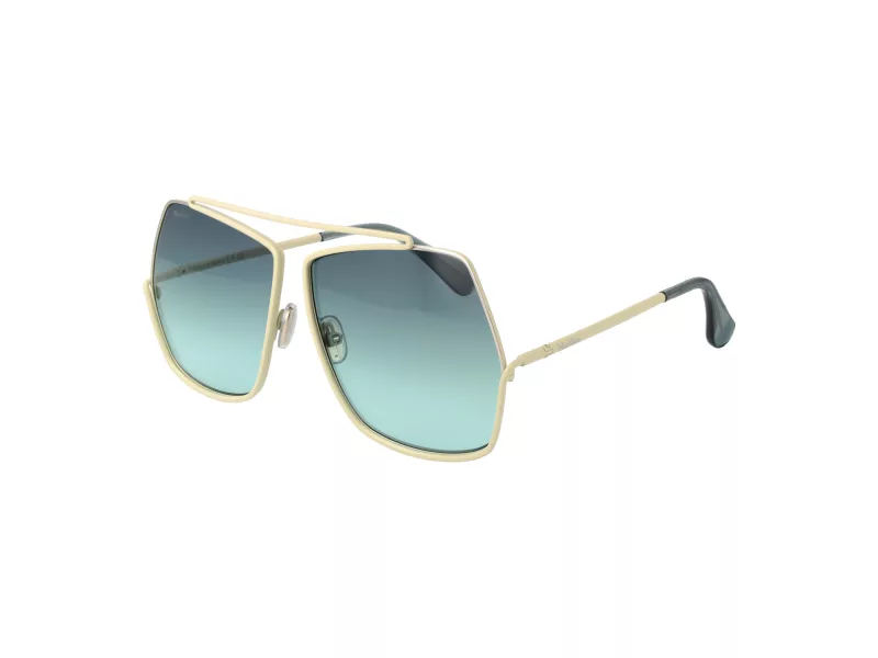 Max Mara MM 0006 18W 64 Occhiali da Sole