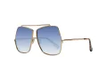 Max Mara MM 0006 30W 64 Occhiali da Sole