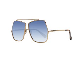 Max Mara MM 0006 30W 64 Occhiali da Sole