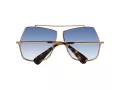 Max Mara MM 0006 30W 64 Occhiali da Sole