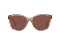 Max Mara MM 0007 45E 56 Occhiali da Sole