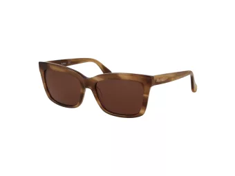 Max Mara MM 0010 47E 55 occhiali da vista