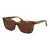 Max Mara MM 0010 47E 55 occhiali da vista