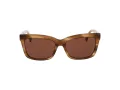 Max Mara MM 0010 47E 55 occhiali da vista