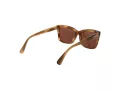 Max Mara MM 0010 47E 55 occhiali da vista