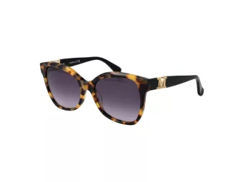 Max Mara MM 0014 56B 56 Occhiali da Sole