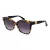 Max Mara MM 0014 56B 56 Occhiali da Sole
